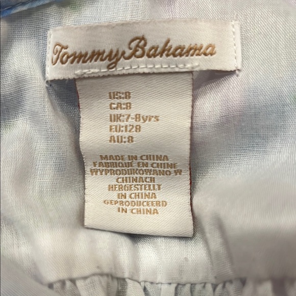 Bundle of 5 Girls Dresses - Picture 11 of 11